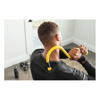 SKLZ Accustick - The Hockey Shop Source For Sports