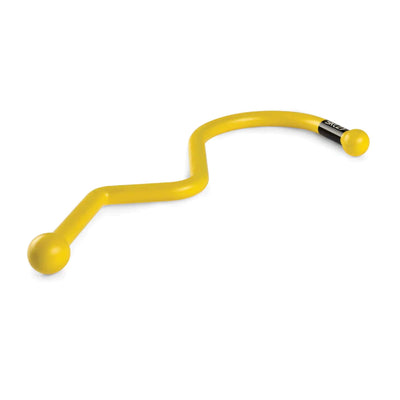 SKLZ Accustick - The Hockey Shop Source For Sports
