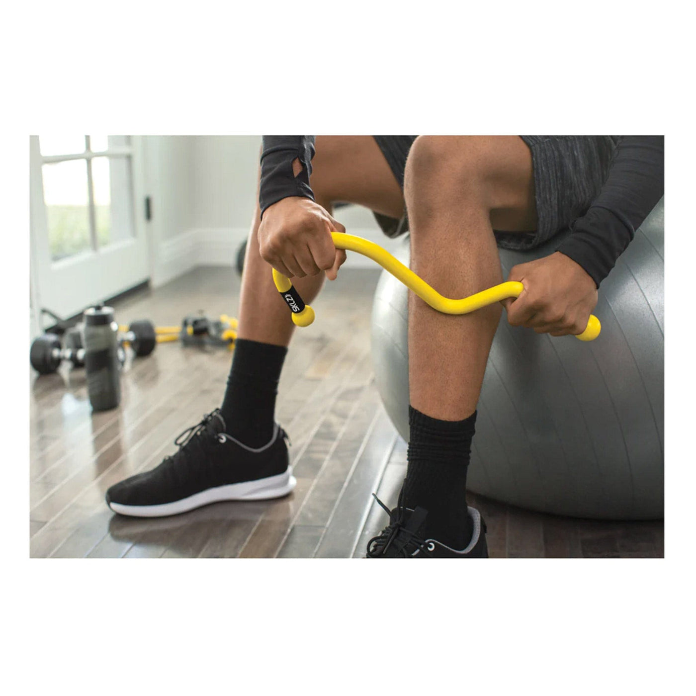 SKLZ Accustick - The Hockey Shop Source For Sports