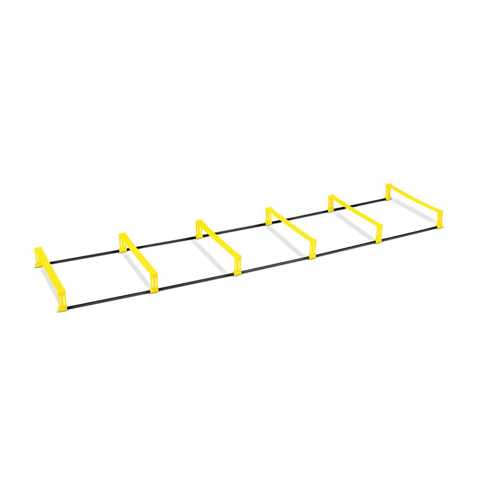 SKLZ Elevation Ladder - The Hockey Shop Source For Sports