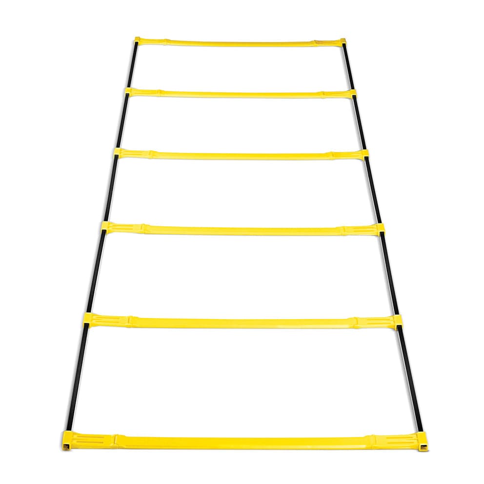 SKLZ Elevation Ladder - The Hockey Shop Source For Sports