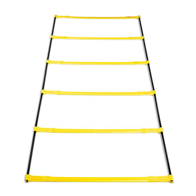 SKLZ Elevation Ladder - The Hockey Shop Source For Sports