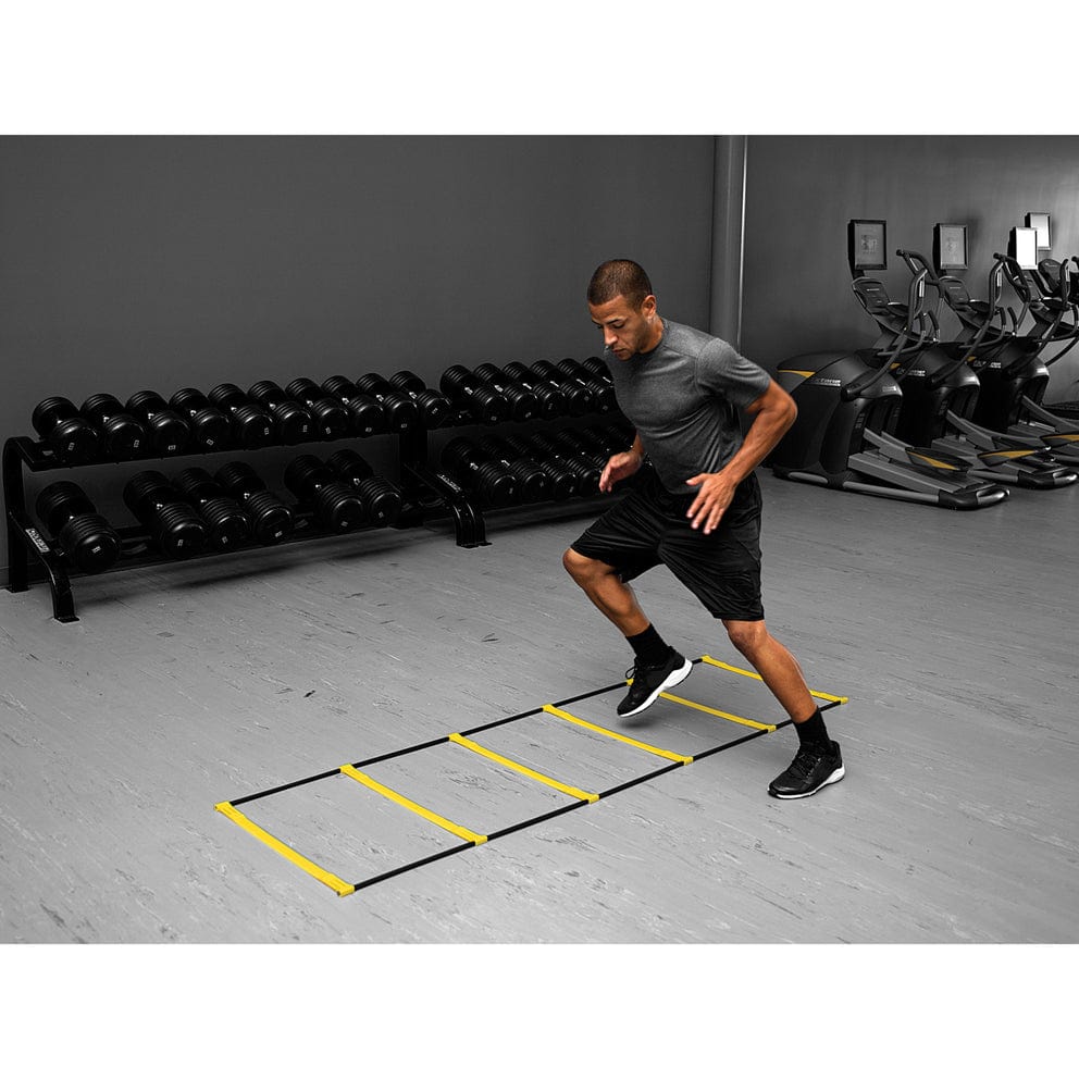 SKLZ Elevation Ladder - The Hockey Shop Source For Sports