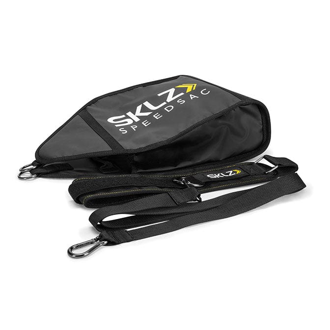 SKLZ Speedsac - The Hockey Shop Source For Sports