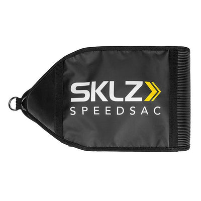 SKLZ Speedsac - The Hockey Shop Source For Sports