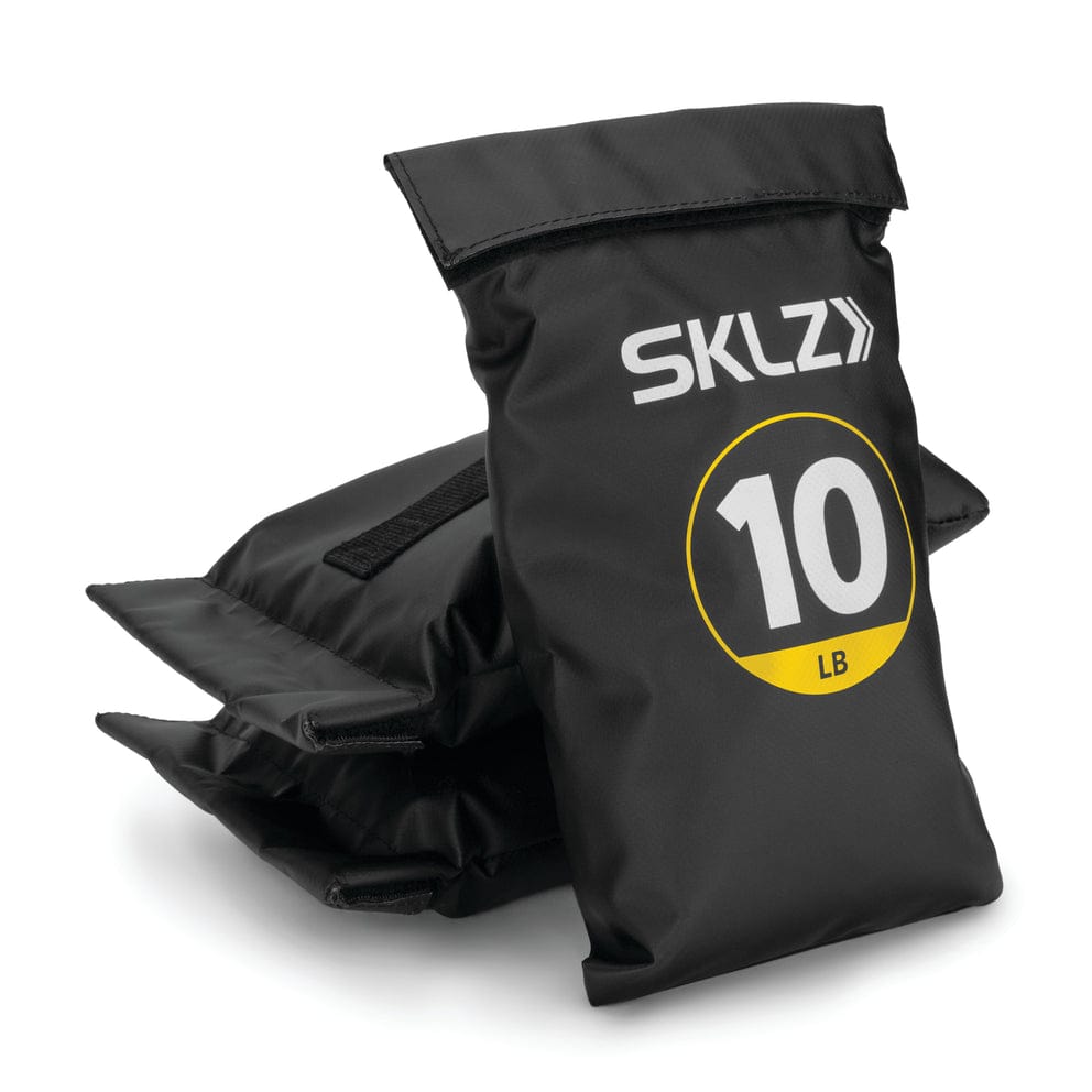 SKLZ Speedsac - The Hockey Shop Source For Sports