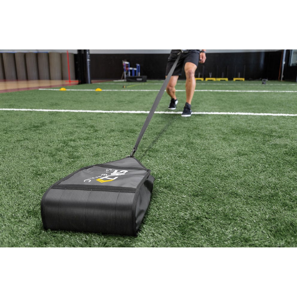 SKLZ Speedsac - The Hockey Shop Source For Sports