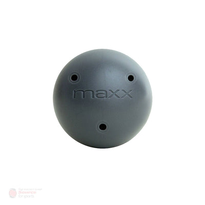 SmartHockey MAXX Training Ball