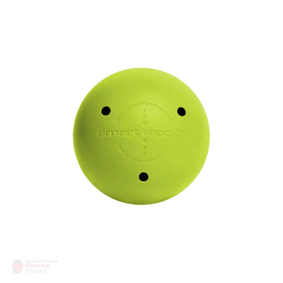 SmartHockey ORIGINAL Training Ball