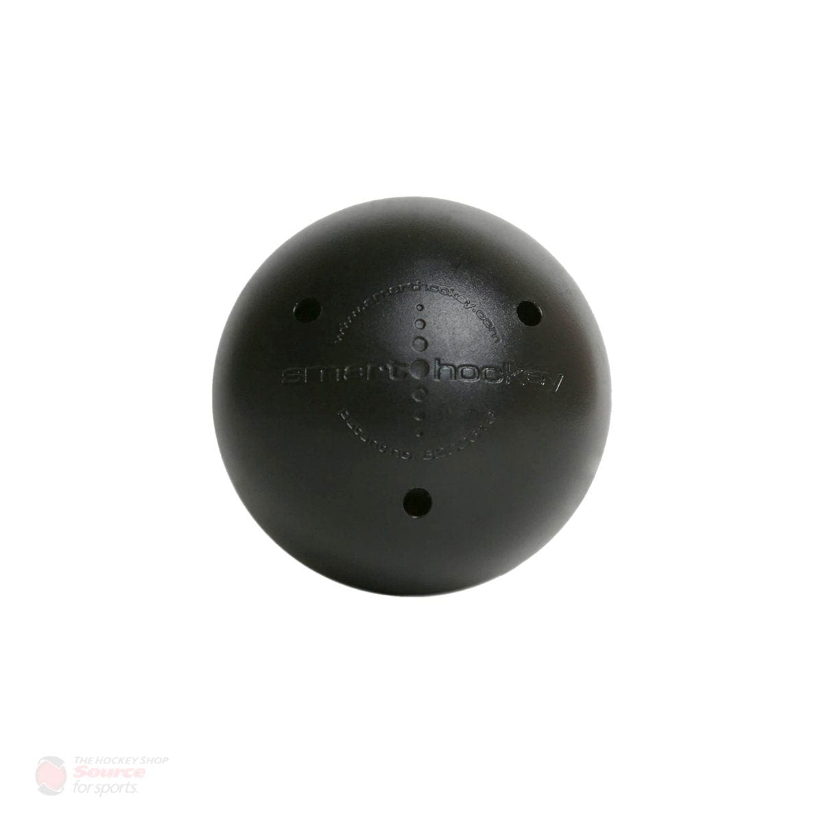 SmartHockey ORIGINAL Training Ball