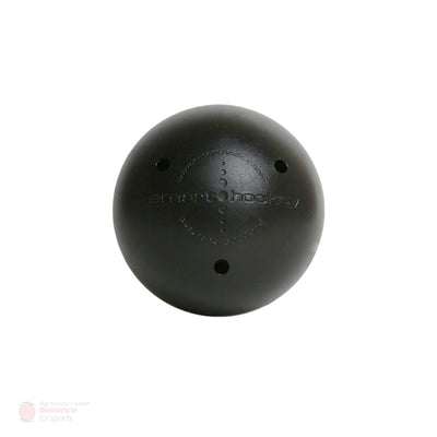 SmartHockey ORIGINAL Training Ball