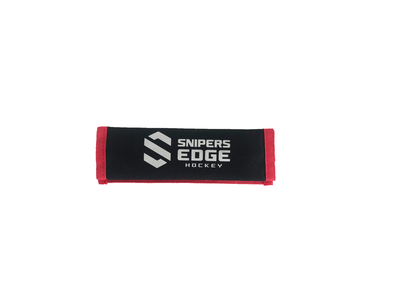 Snipers Edge Training Stick Weight - The Hockey Shop Source For Sports
