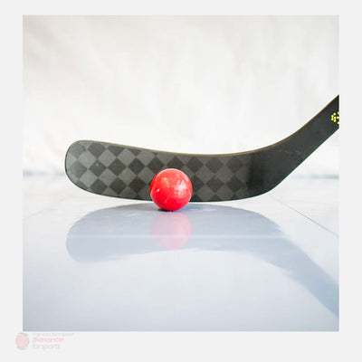 CCM Snipers Edge Training Skillz Ball