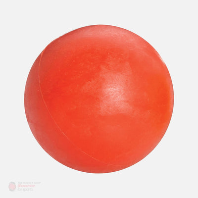 CCM Snipers Edge Training Skillz Ball