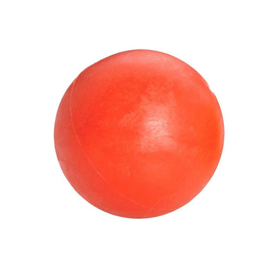 CCM Snipers Edge Training Skillz Ball