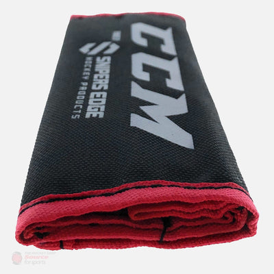 CCM Snipers Edge Training Stick Weight
