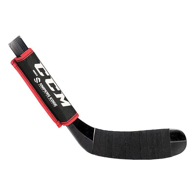 CCM Snipers Edge Training Stick Weight