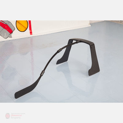 Snipers Edge Training Hockey Attack Triangle