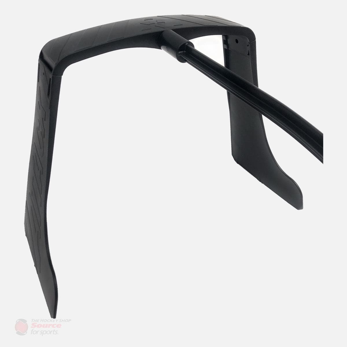 Snipers Edge Training Hockey Attack Triangle