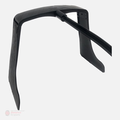 Snipers Edge Training Hockey Attack Triangle