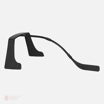 Snipers Edge Training Hockey Attack Triangle
