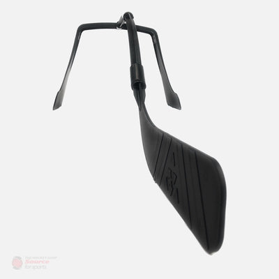Snipers Edge Training Hockey Attack Triangle