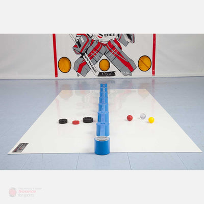 Snipers Edge Training SweetHands Regular