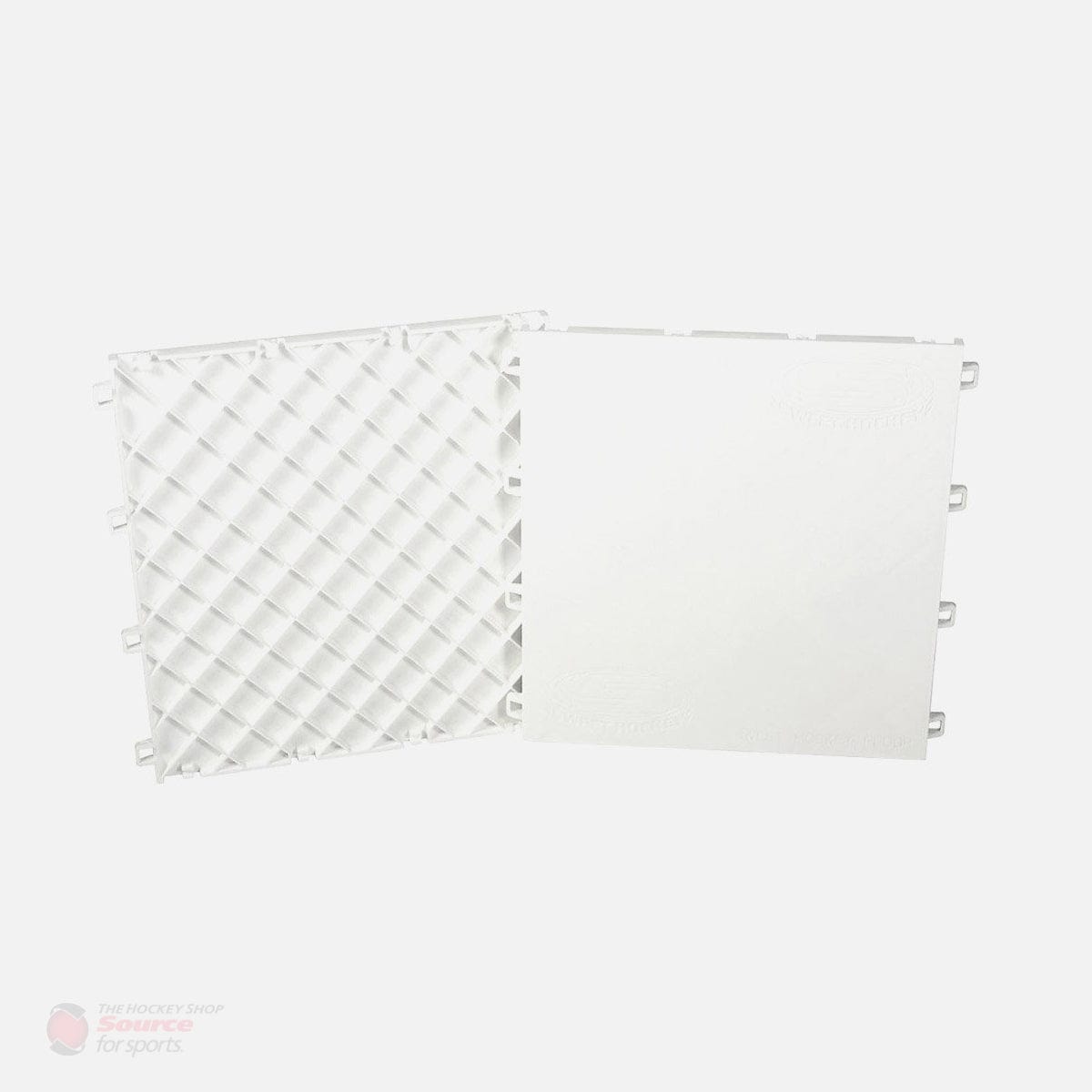 Snipers Edge Training Slick Tile - 20 Pack