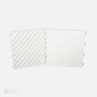 Snipers Edge Training Slick Tile - 20 Pack