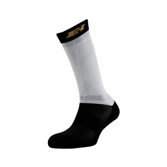 Elite Pro Cut Resistant Skate Socks L / Cut Resistant - The Hockey Shop