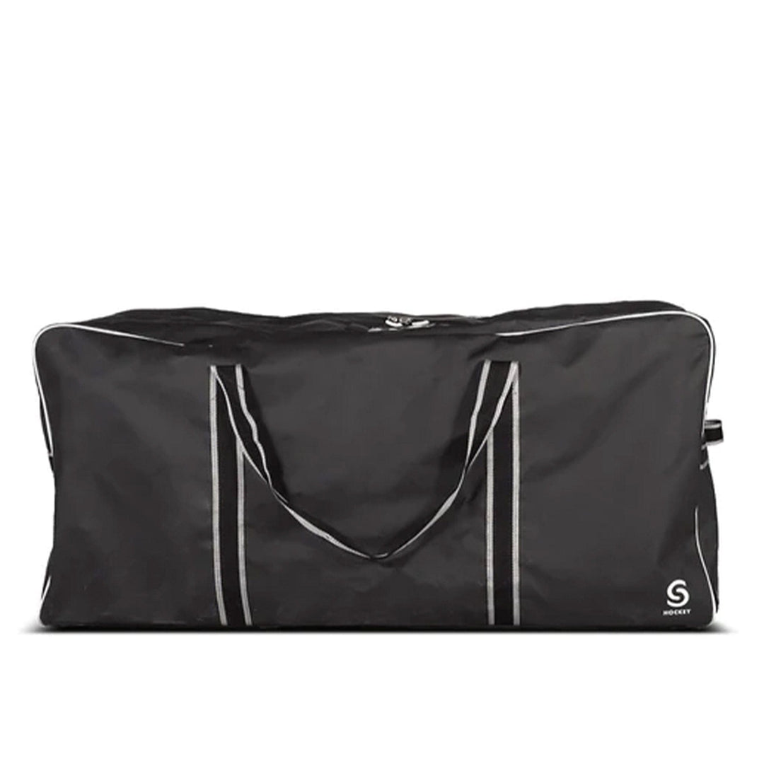 Sports carry bag 2025