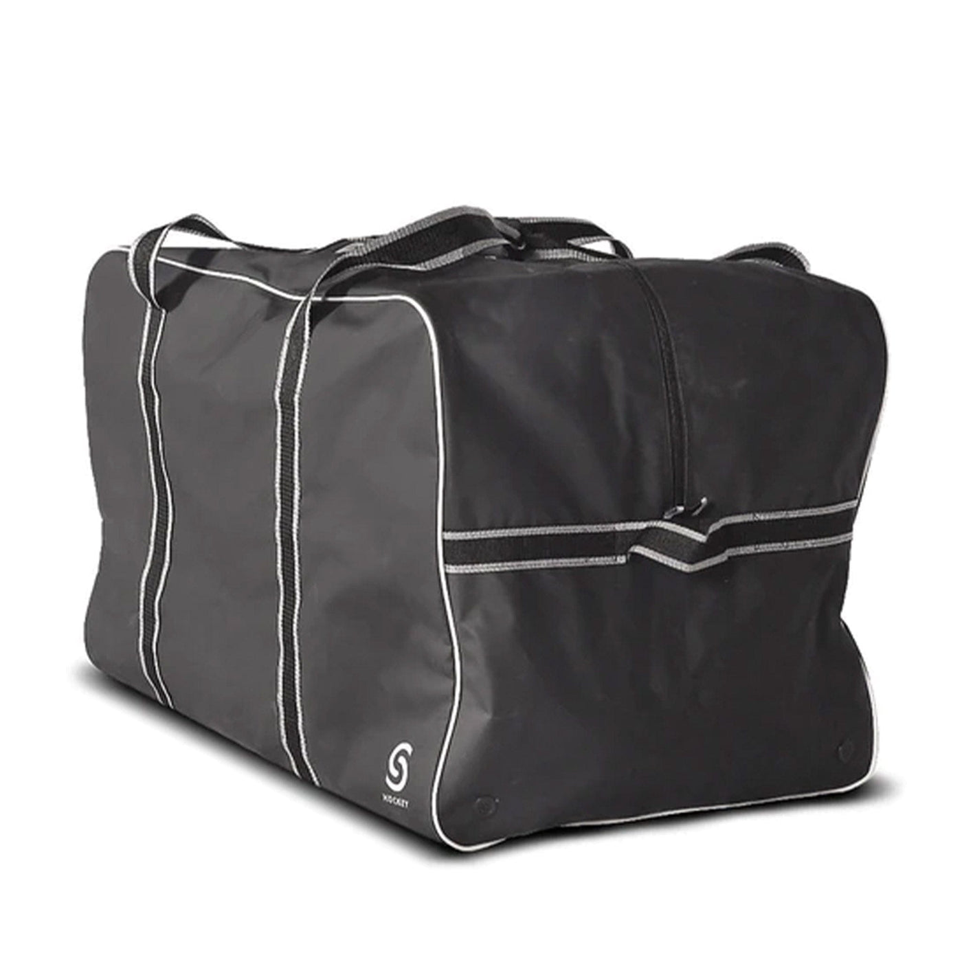 Source For Sports Blackedge Pro Junior Carry Hockey Bag - The Hockey Shop Source For Sports