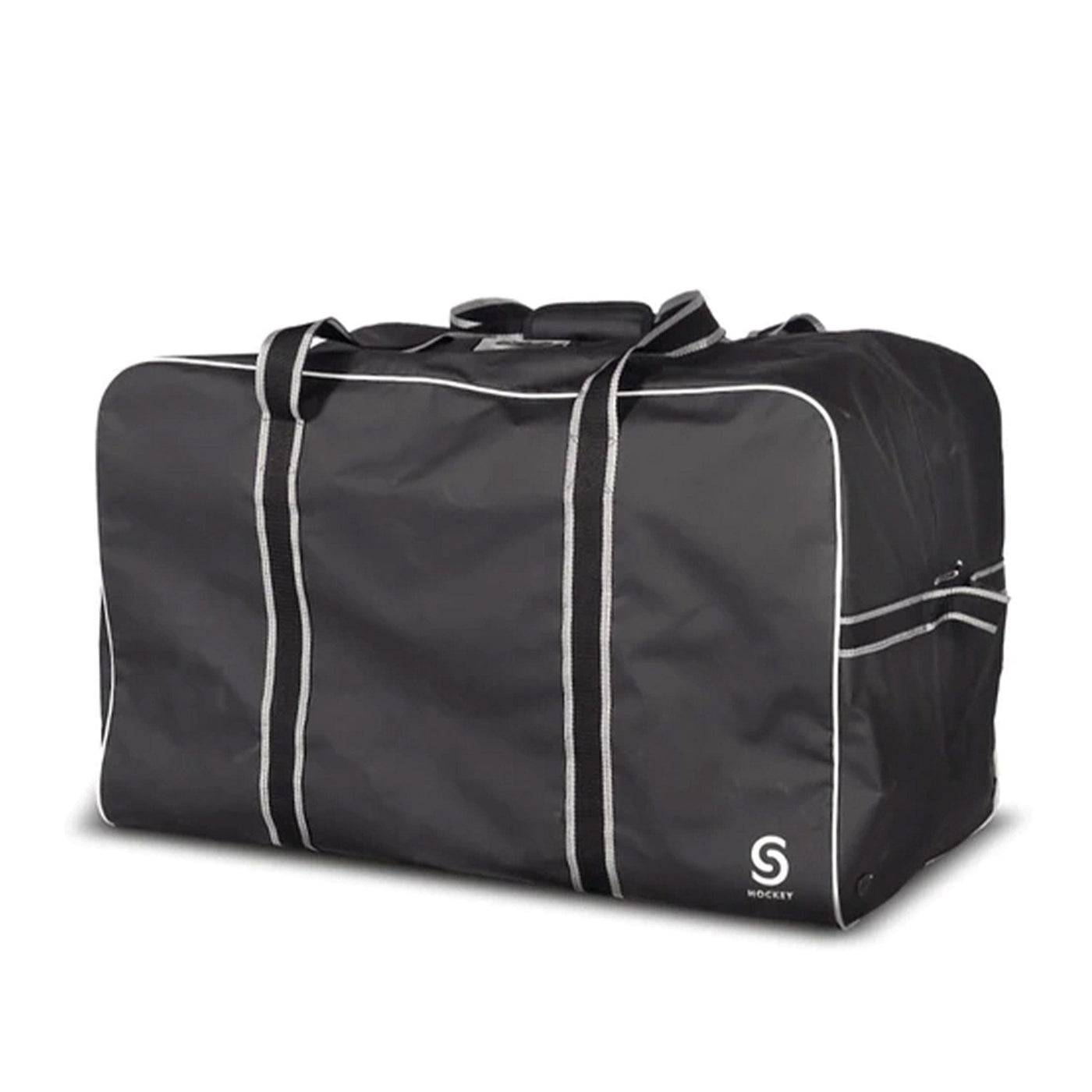 Source For Sports Blackedge Pro Junior Carry Hockey Bag - The Hockey Shop Source For Sports