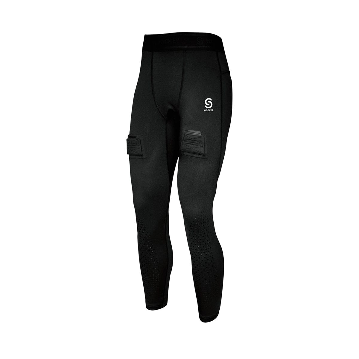 Source for Sports Senior Compression Jill Pants - The Hockey Shop Source For Sports