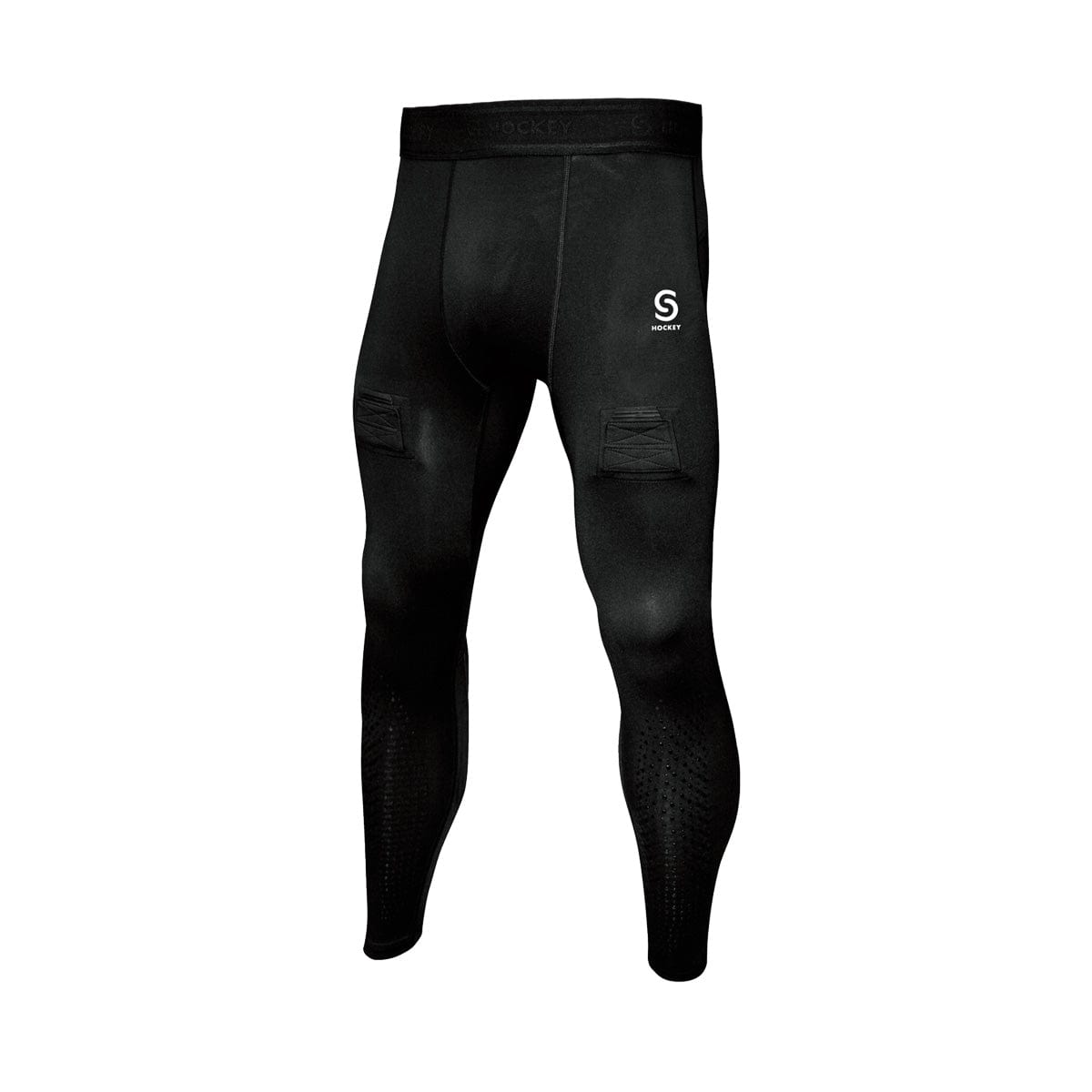 Source for Sports Senior Compression Jock Pants - The Hockey Shop Source For Sports