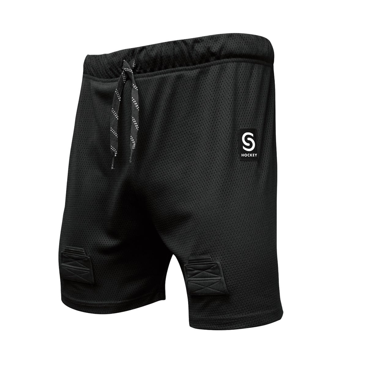 Source for Sports Senior Mesh Jock Shorts - The Hockey Shop Source For Sports
