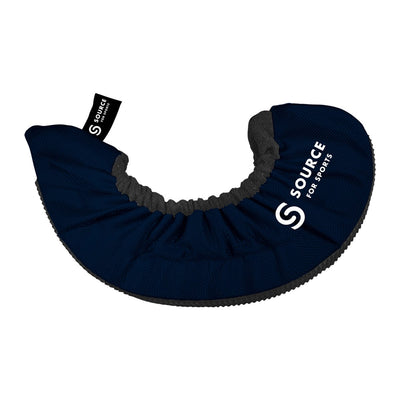 Source for Sports Pro Skate Guards - The Hockey Shop Source For Sports