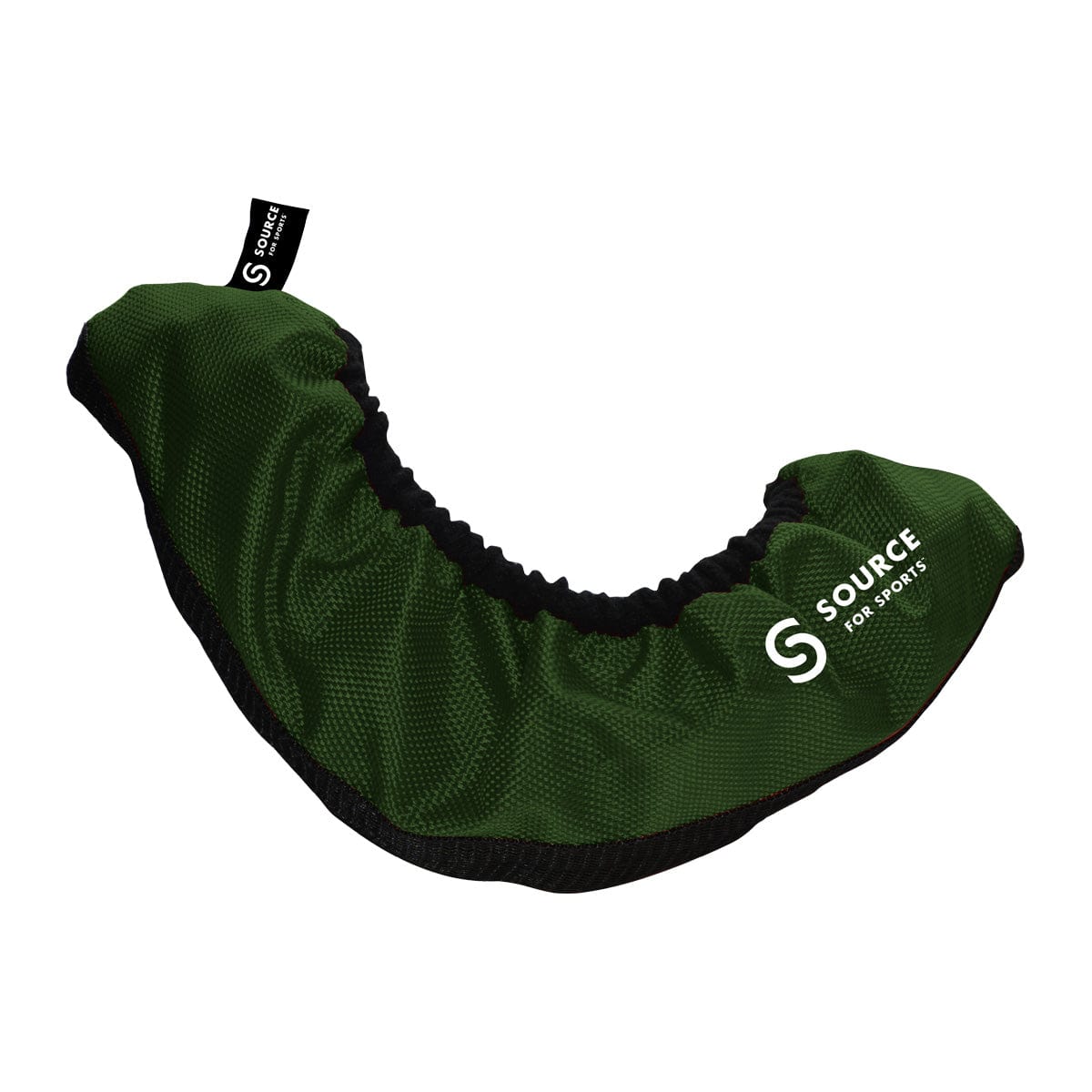 Source for Sports Soaker Skate Guards - The Hockey Shop Source For Sports