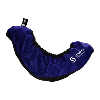 Source for Sports Soaker Skate Guards - The Hockey Shop Source For Sports