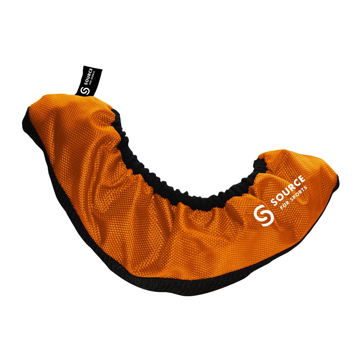 Source for Sports Soaker Skate Guards - The Hockey Shop Source For Sports