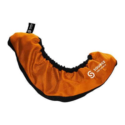 Source for Sports Soaker Skate Guards - The Hockey Shop Source For Sports