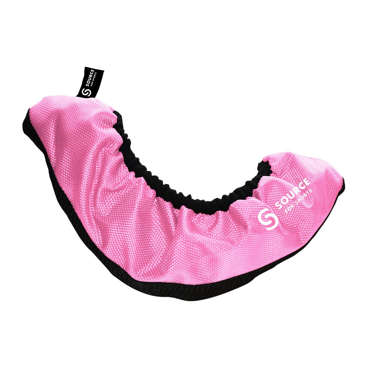 Source for Sports Soaker Skate Guards - The Hockey Shop Source For Sports