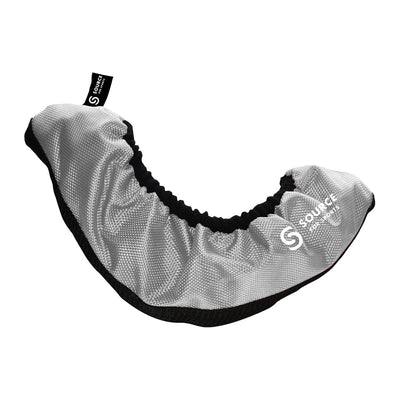 Source for Sports Soaker Skate Guards - The Hockey Shop Source For Sports