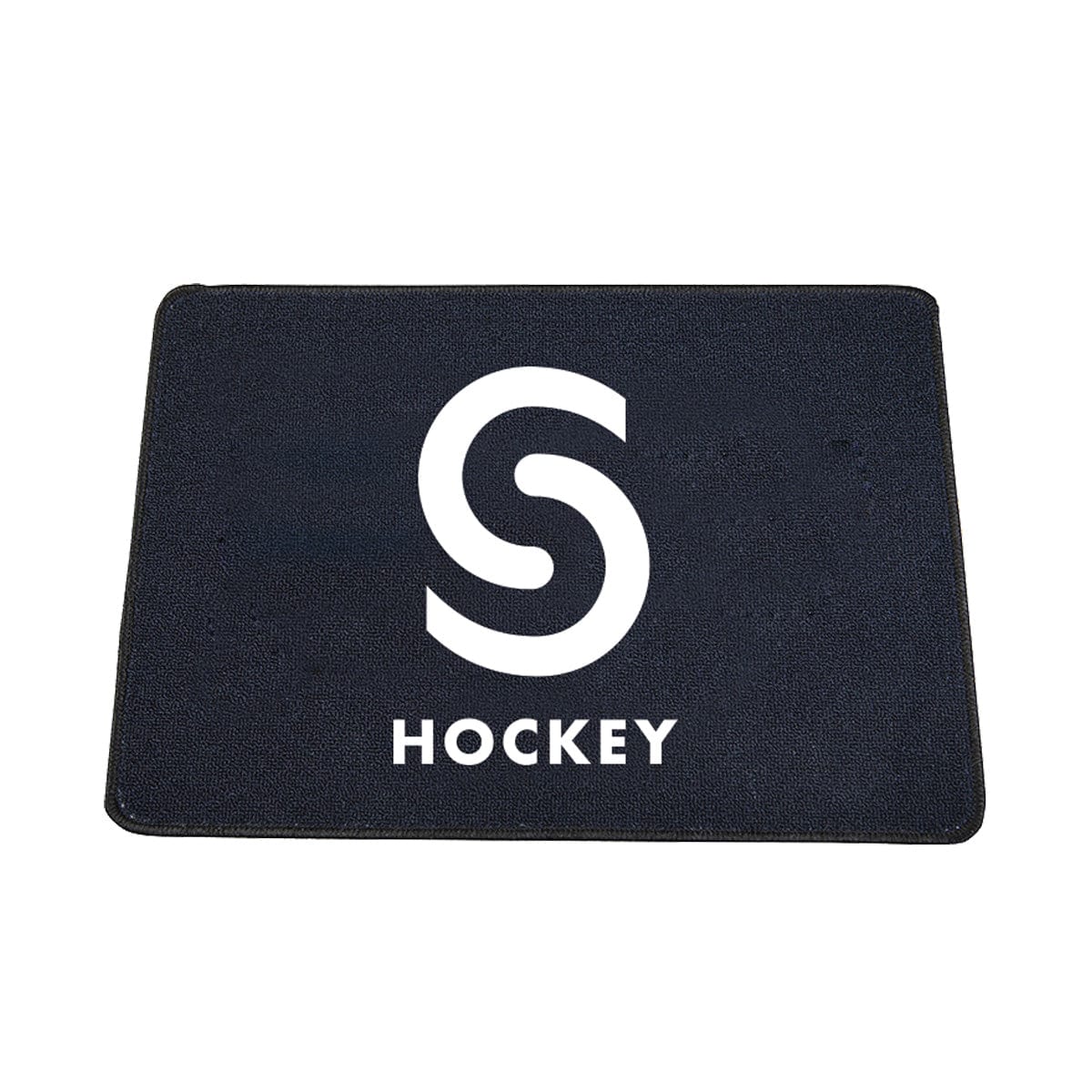 Source for Sports Hockey Skate Mat - The Hockey Shop Source For Sports