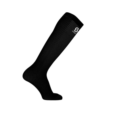 Source for Sports Pro-Liner Skate Socks - The Hockey Shop Source For Sports