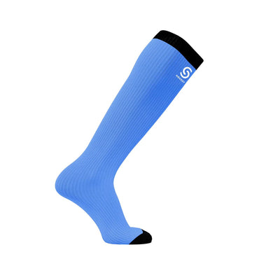 Source for Sports Pro-Liner Skate Socks - The Hockey Shop Source For Sports