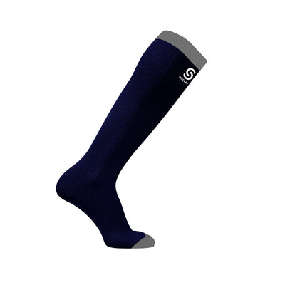 Source for Sports Pro-Liner Skate Socks - The Hockey Shop Source For Sports