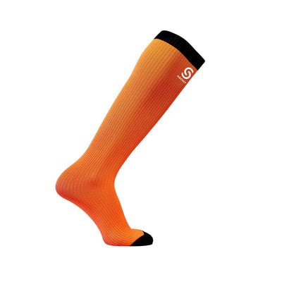 Source for Sports Pro-Liner Skate Socks - The Hockey Shop Source For Sports