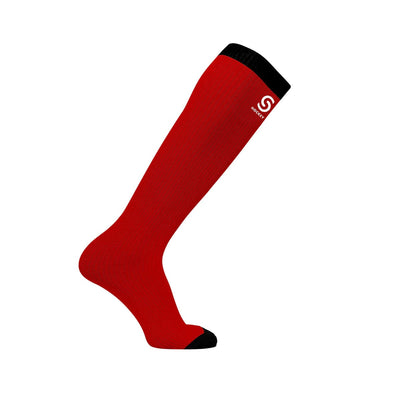 Source for Sports Pro-Liner Skate Socks - The Hockey Shop Source For Sports