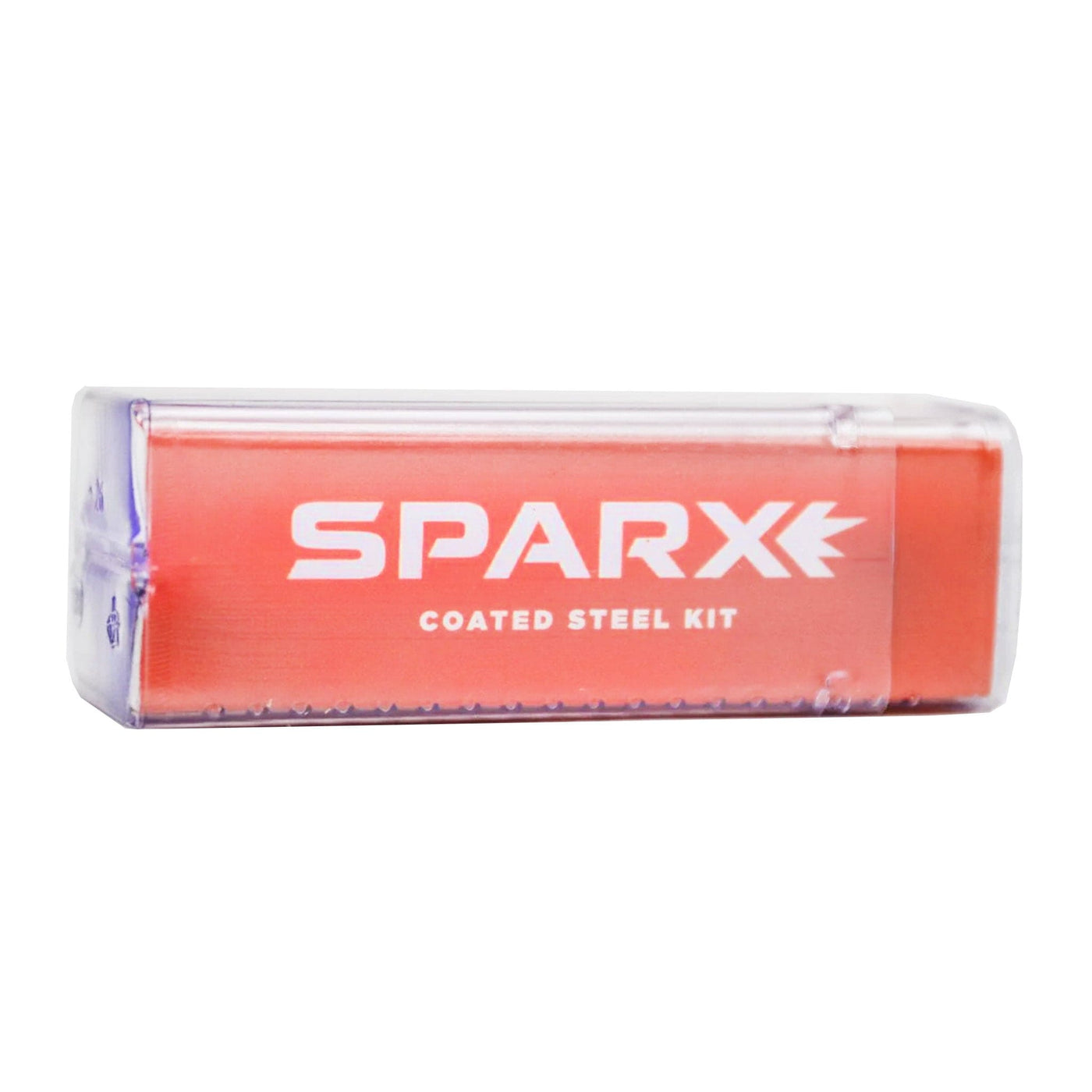 Sparx Coated Steel Kit - The Hockey Shop Source For Sports